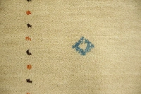 https://image-static-obj.rugsource.com/small/170410_3457134_4de4cae2.jpeg