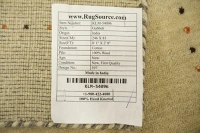 https://image-static-obj.rugsource.com/small/170410_3457140_691ea195.jpeg