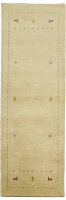 https://image-static-obj.rugsource.com/small/170410_3457191_86bc37c3.jpeg