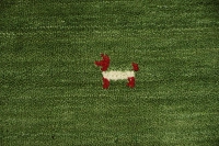 https://image-static-obj.rugsource.com/small/170411_3457145_354860bf.jpeg