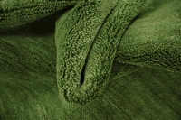 https://image-static-obj.rugsource.com/small/170411_3457152_31cc2df5.jpeg