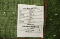 https://image-static-obj.rugsource.com/small/170411_3457154_b99bd6e4.jpeg