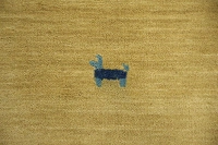 https://image-static-obj.rugsource.com/small/170412_3457159_3711de5d.jpeg