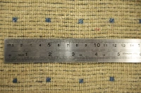 https://image-static-obj.rugsource.com/small/170412_3457166_605410c6.jpeg