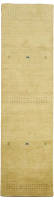 https://image-static-obj.rugsource.com/small/170412_3457193_cecc63a6.jpeg