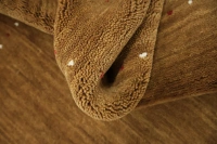 https://image-static-obj.rugsource.com/small/170413_3457176_5d998f2f.jpeg