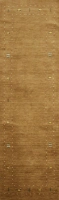 https://image-static-obj.rugsource.com/small/170413_3457216_e1d68229.jpeg
