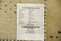 https://image-static-obj.rugsource.com/small/170414_3457190_f176ac14.jpeg