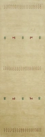 https://image-static-obj.rugsource.com/small/170414_3457232_a947e9dc.jpeg