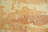 https://image-static-obj.rugsource.com/small/170415_3455972_9ab528ae.jpeg