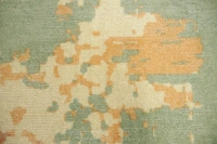 https://image-static-obj.rugsource.com/small/170415_3455973_9dd5951a.jpeg