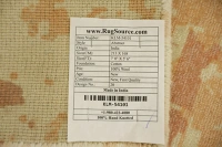 https://image-static-obj.rugsource.com/small/170415_3455979_141554e5.jpeg