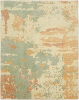 https://image-static-obj.rugsource.com/small/170415_3456106_8effde45.jpeg