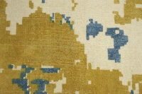 https://image-static-obj.rugsource.com/small/170416_3455985_9d81dafa.jpeg