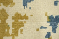 https://image-static-obj.rugsource.com/small/170416_3455986_7463c6bb.jpeg