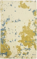 https://image-static-obj.rugsource.com/small/170416_3456108_ed44fbfa.jpeg