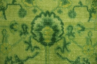 https://image-static-obj.rugsource.com/small/170417_3455997_2adcadb5.jpeg