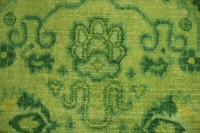 https://image-static-obj.rugsource.com/small/170417_3455998_80348196.jpeg