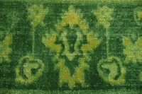 https://image-static-obj.rugsource.com/small/170417_3456000_9f2e5128.jpeg
