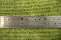 https://image-static-obj.rugsource.com/small/170417_3456006_89b87818.jpeg