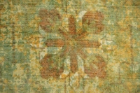 https://image-static-obj.rugsource.com/small/170418_3456012_07ee3bd7.jpeg
