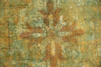 https://image-static-obj.rugsource.com/small/170418_3456013_aa9cb7b5.jpeg