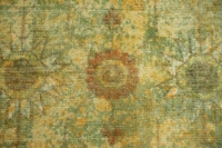 https://image-static-obj.rugsource.com/small/170418_3456015_3b9ad741.jpeg