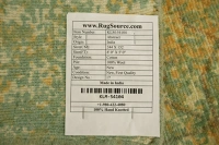 https://image-static-obj.rugsource.com/small/170418_3456021_e30d9927.jpeg