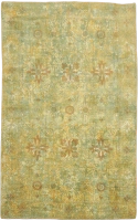 https://image-static-obj.rugsource.com/small/170418_3456116_ba8a97ad.jpeg