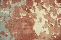 https://image-static-obj.rugsource.com/small/170419_3456026_46b39862.jpeg