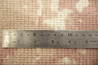 https://image-static-obj.rugsource.com/small/170419_3456033_fbf97d99.jpeg