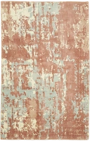 https://image-static-obj.rugsource.com/small/170419_3456117_5398154b.jpeg