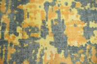 https://image-static-obj.rugsource.com/small/170420_3456039_5cebb52b.jpeg