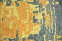 https://image-static-obj.rugsource.com/small/170420_3456040_199909fe.jpeg