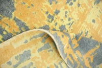 https://image-static-obj.rugsource.com/small/170420_3456044_0f4c2d24.jpeg