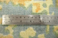 https://image-static-obj.rugsource.com/small/170420_3456046_eb33f958.jpeg