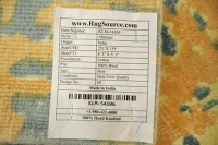 https://image-static-obj.rugsource.com/small/170420_3456047_9820770d.jpeg