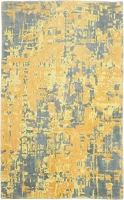 https://image-static-obj.rugsource.com/small/170420_3456119_f6dbf7b3.jpeg