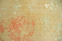 https://image-static-obj.rugsource.com/small/170421_3456052_ce4ebae8.jpeg