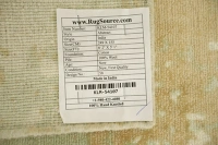 https://image-static-obj.rugsource.com/small/170421_3456060_95c3d95e.jpeg