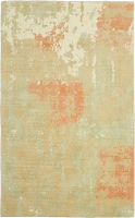 https://image-static-obj.rugsource.com/small/170421_3456121_33be4187.jpeg