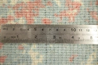 https://image-static-obj.rugsource.com/small/170422_3456073_85627657.jpeg