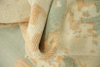 https://image-static-obj.rugsource.com/small/170423_3456085_3907d3df.jpeg