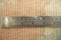 https://image-static-obj.rugsource.com/small/170423_3456086_57d7f4b7.jpeg