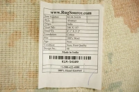 https://image-static-obj.rugsource.com/small/170423_3456087_2c5c8fdf.jpeg