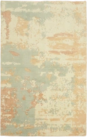 https://image-static-obj.rugsource.com/small/170423_3456122_1a65c24c.jpeg