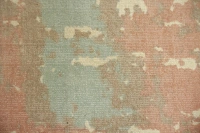 https://image-static-obj.rugsource.com/small/170424_3456092_45409b74.jpeg