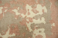 https://image-static-obj.rugsource.com/small/170424_3456093_9911d2ce.jpeg