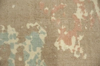 https://image-static-obj.rugsource.com/small/170424_3456094_71b1aba0.jpeg