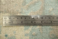 https://image-static-obj.rugsource.com/small/170424_3456099_528b1194.jpeg